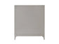 UNIVERSAL - TRANQUILITY - MIRANDA KERR HOME TRANQUILITY CHEST