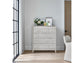 UNIVERSAL - TRANQUILITY - MIRANDA KERR HOME TRANQUILITY CHEST
