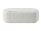 UNIVERSAL - TRANQUILITY - MIRANDA KERR HOME TRANQUILITY UPHOLSTERED BENCH