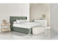 UNIVERSAL - TRANQUILITY - MIRANDA KERR HOME TRANQUILITY UPHOLSTERED BENCH