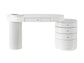 UNIVERSAL - TRANQUILITY - MIRANDA KERR HOME MODE DESK VANITY
