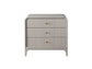 UNIVERSAL - TRANQUILITY - MIRANDA KERR HOME ELEVATION NIGHTSTAND