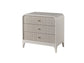 UNIVERSAL - TRANQUILITY - MIRANDA KERR HOME ELEVATION NIGHTSTAND