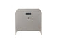 UNIVERSAL - TRANQUILITY - MIRANDA KERR HOME ELEVATION NIGHTSTAND