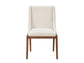 UNIVERSAL - TRANQUILITY - MIRANDA KERR HOME TRANQUILITY DINING CHAIR