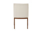 UNIVERSAL - TRANQUILITY - MIRANDA KERR HOME TRANQUILITY DINING CHAIR