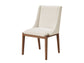 UNIVERSAL - TRANQUILITY - MIRANDA KERR HOME TRANQUILITY DINING CHAIR