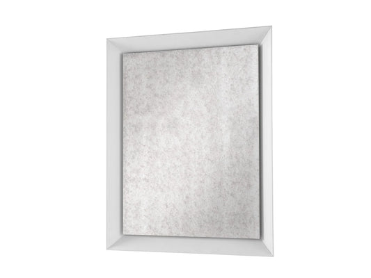 Universal - Erinn V X Valen Antiqued Mirror