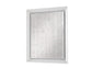 UNIVERSAL - ERINN V X UNIVERSAL VALEN ANTIQUED MIRROR
