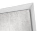 UNIVERSAL - ERINN V X UNIVERSAL VALEN ANTIQUED MIRROR