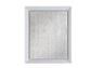 UNIVERSAL - ERINN V X UNIVERSAL VALEN ANTIQUED MIRROR