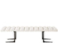 UNIVERSAL - ERINN V X UNIVERSAL DEVEREUX BED BENCH