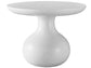 UNIVERSAL - ERINN V X UNIVERSAL SANTA BARBARA DINING TABLE