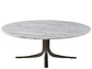 UNIVERSAL - ERINN V X UNIVERSAL ARO COCKTAIL TABLE