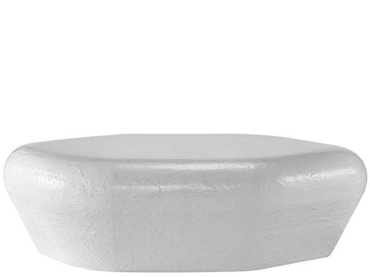 Universal - Erinn V X Piedra Cocktail Table