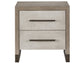 UNIVERSAL - ERINN V X UNIVERSAL NIGHT TABLE