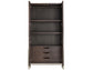 UNIVERSAL - ERINN V X UNIVERSAL SHASTA WARDROBE