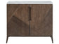 UNIVERSAL - ERINN V X UNIVERSAL MONTECITO CHEST