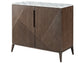 UNIVERSAL - ERINN V X UNIVERSAL MONTECITO CHEST
