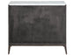 UNIVERSAL - ERINN V X UNIVERSAL MONTECITO CHEST
