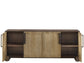 UNIVERSAL - ERINN V X UNIVERSAL RIVIERA CONSOLE