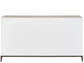 UNIVERSAL - ERINN V X UNIVERSAL MAREN DRAWER DRESSER