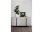 UNIVERSAL - ERINN V X UNIVERSAL MAREN DRAWER DRESSER