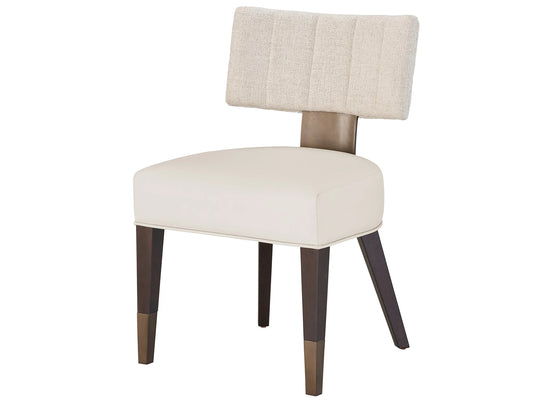 Universal - Erinn V X Loleta Side Chair