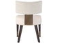 UNIVERSAL - ERINN V X UNIVERSAL LOLETA SIDE CHAIR