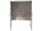 UNIVERSAL - MODERN BRICKELL ACCENT CHAIR