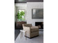 UNIVERSAL - ERINN V X UNIVERSAL HUNTINGTON LOUNGE CHAIR - SPECIAL ORDER