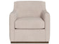 UNIVERSAL - ERINN V X UNIVERSAL HUNTINGTON LOUNGE CHAIR - SPECIAL ORDER