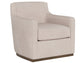 UNIVERSAL - ERINN V X UNIVERSAL HUNTINGTON LOUNGE CHAIR - SPECIAL ORDER