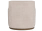 UNIVERSAL - ERINN V X UNIVERSAL HUNTINGTON LOUNGE CHAIR - SPECIAL ORDER