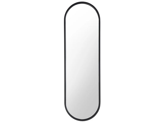 UNIVERSAL - COALESCE OLSEN MIRROR
