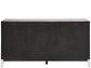 UNIVERSAL - COALESCE ESTELLE DRESSER