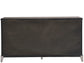 UNIVERSAL - COALESCE DRESSER
