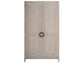 UNIVERSAL - COALESCE WARDROBE