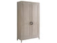 UNIVERSAL - COALESCE WARDROBE