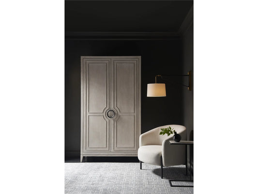 UNIVERSAL - COALESCE WARDROBE
