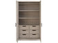 UNIVERSAL - COALESCE WARDROBE