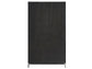 UNIVERSAL - COALESCE WARDROBE