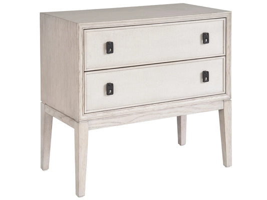 Universal - Coalesce Presley Nightstand
