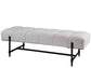 UNIVERSAL - COALESCE SERENA BENCH