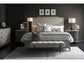 UNIVERSAL - COALESCE SERENA BENCH