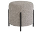 UNIVERSAL - COALESCE POUF