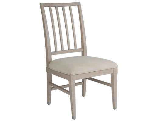 Universal - Coalesce Side Chair