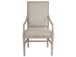 UNIVERSAL - COALESCE ARM CHAIR