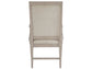 UNIVERSAL - COALESCE ARM CHAIR