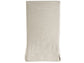 UNIVERSAL - COALESCE MANNING SLIP COVERED CHAIR